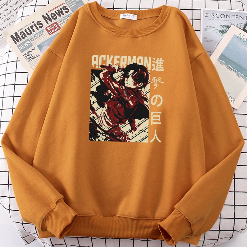 H559346b5363b4edfb6423cd925924364H 1 - Attack On Titan Shop