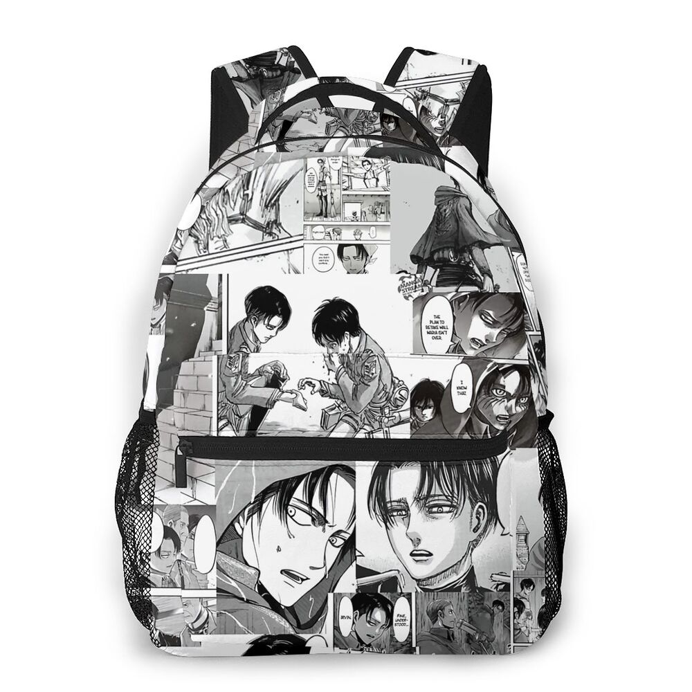 H0517ac3c163d44d0855a2847d7240229e 1 - Attack On Titan Shop