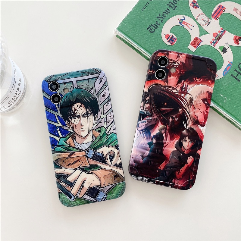 H0e5a7b6590a949bda340a5512b4b0c08E 2 - Attack On Titan Shop