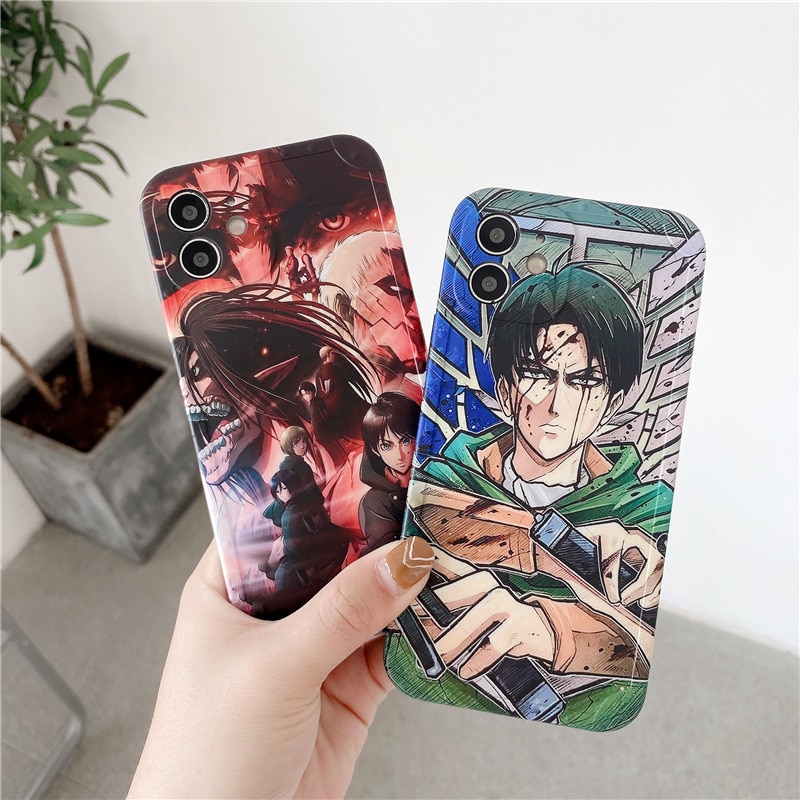 H9b8dc220f3e9477e9f4288d87ff1a3e8W 2 - Attack On Titan Shop