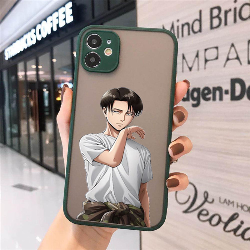 Ha386b15e5caf4b40afbde53792da9044q 1 - Attack On Titan Shop