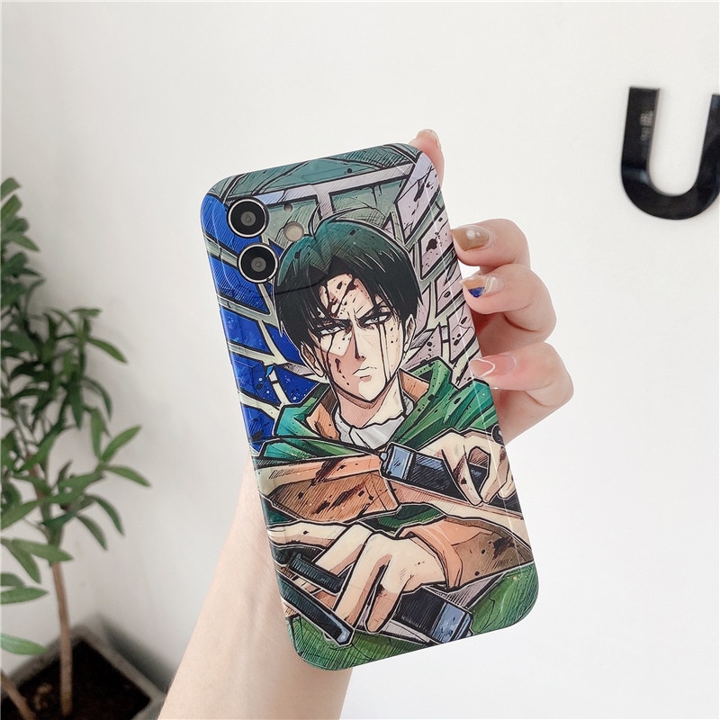 Hcb16bf8ffbc54b7b98107e9d59785f809 2 - Attack On Titan Shop