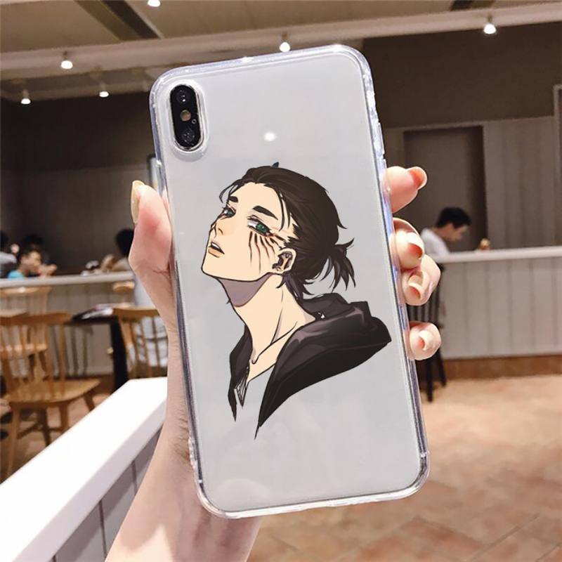 He78aa053c80a4afa86695f7ea0440030j 1 - Attack On Titan Shop