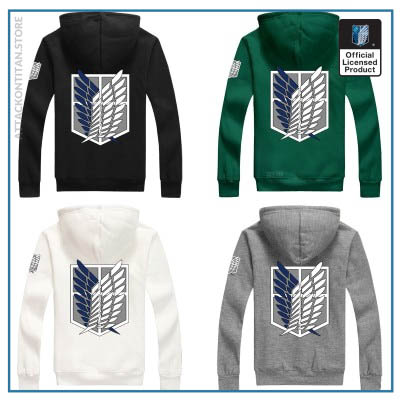 6-Colors-Anime-Attack-on-Titan-Cosplay-Costume-Scouting-Legion-Hoodie-Allen-Hooded-Coat-Jacket-for.jpg