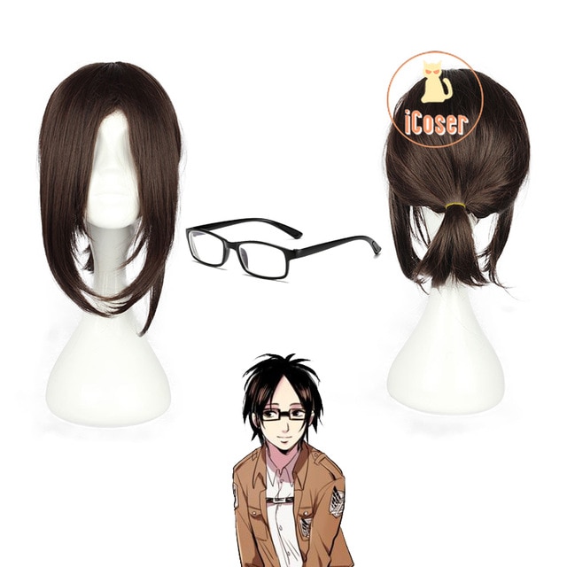 wig-with-glasses