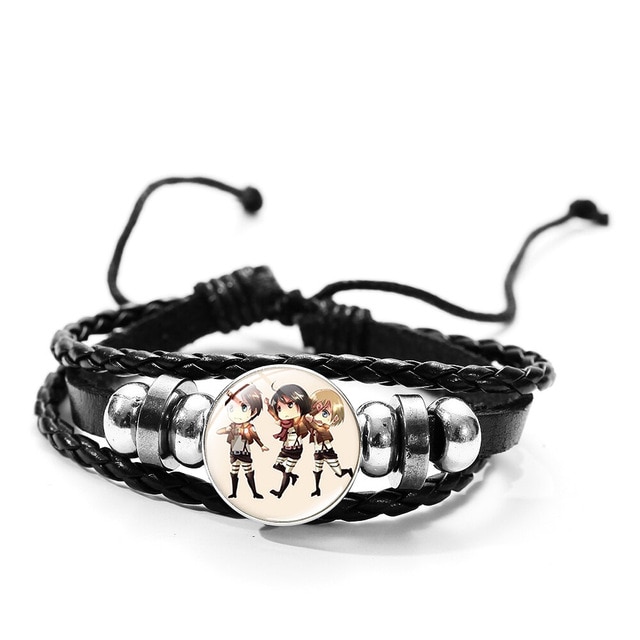 CHSXY-Attack-On-Titan-Logo-Leather-Bracelet-Anime-Jewelry-Levi-Eren-Glass-Art-Picture-Round-Snap-12.jpg_640x640-12.jpg