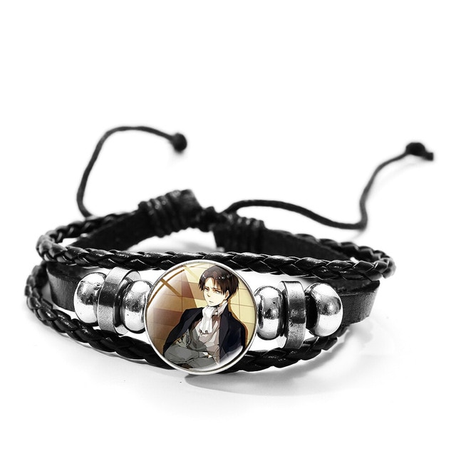 CHSXY-Attack-On-Titan-Logo-Leather-Bracelet-Anime-Jewelry-Levi-Eren-Glass-Art-Picture-Round-Snap-5.jpg_640x640-5.jpg