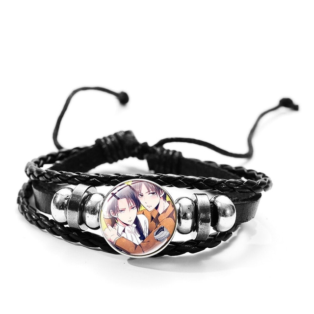 CHSXY-Attack-On-Titan-Logo-Leather-Bracelet-Anime-Jewelry-Levi-Eren-Glass-Art-Picture-Round-Snap-8.jpg_640x640-8.jpg