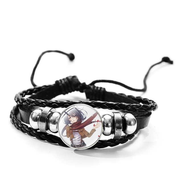 CHSXY-Attack-On-Titan-Logo-Leather-Bracelet-Anime-Jewelry-Levi-Eren-Glass-Art-Picture-Round-Snap-9.jpg_640x640-9.jpg