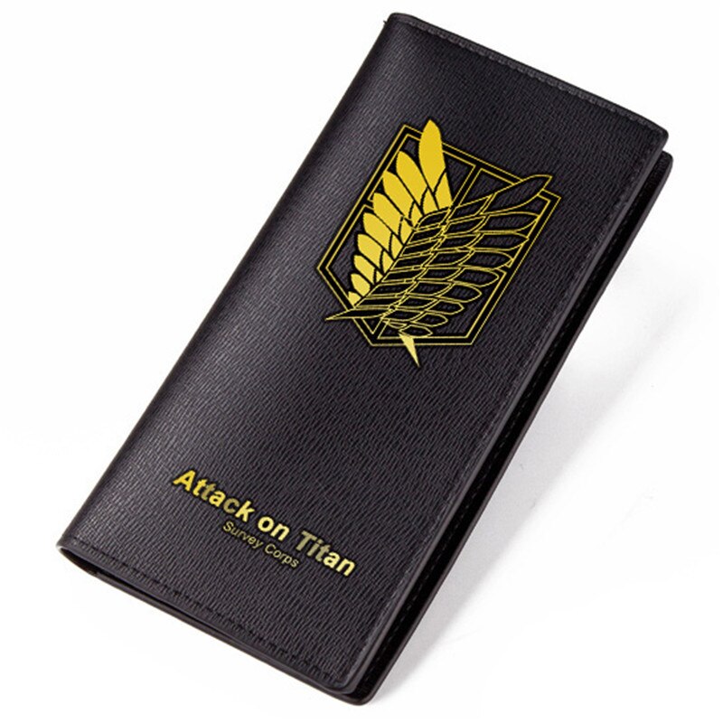 High-Quality-2019-New-Attack-on-Titan-Scout-Legion-Survey-Corps-Printing-Men-Long-Anime-Wallet-1.jpg
