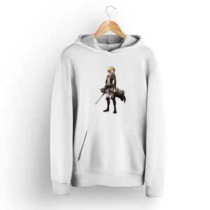 pngwing.com 10 - Attack On Titan Shop