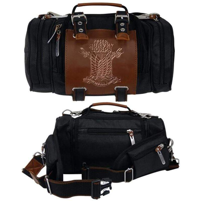 product image 1005149045 - Attack On Titan Shop