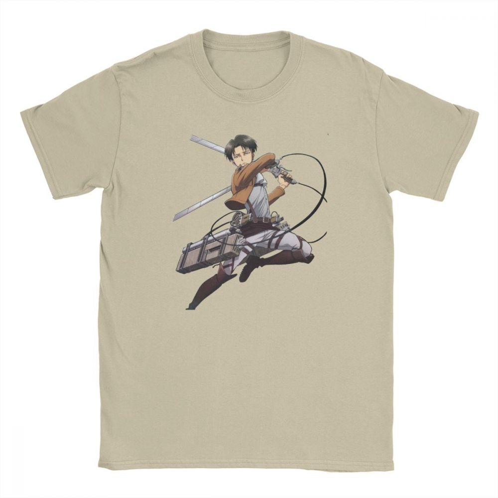 product image 1118471172 - Attack On Titan Shop