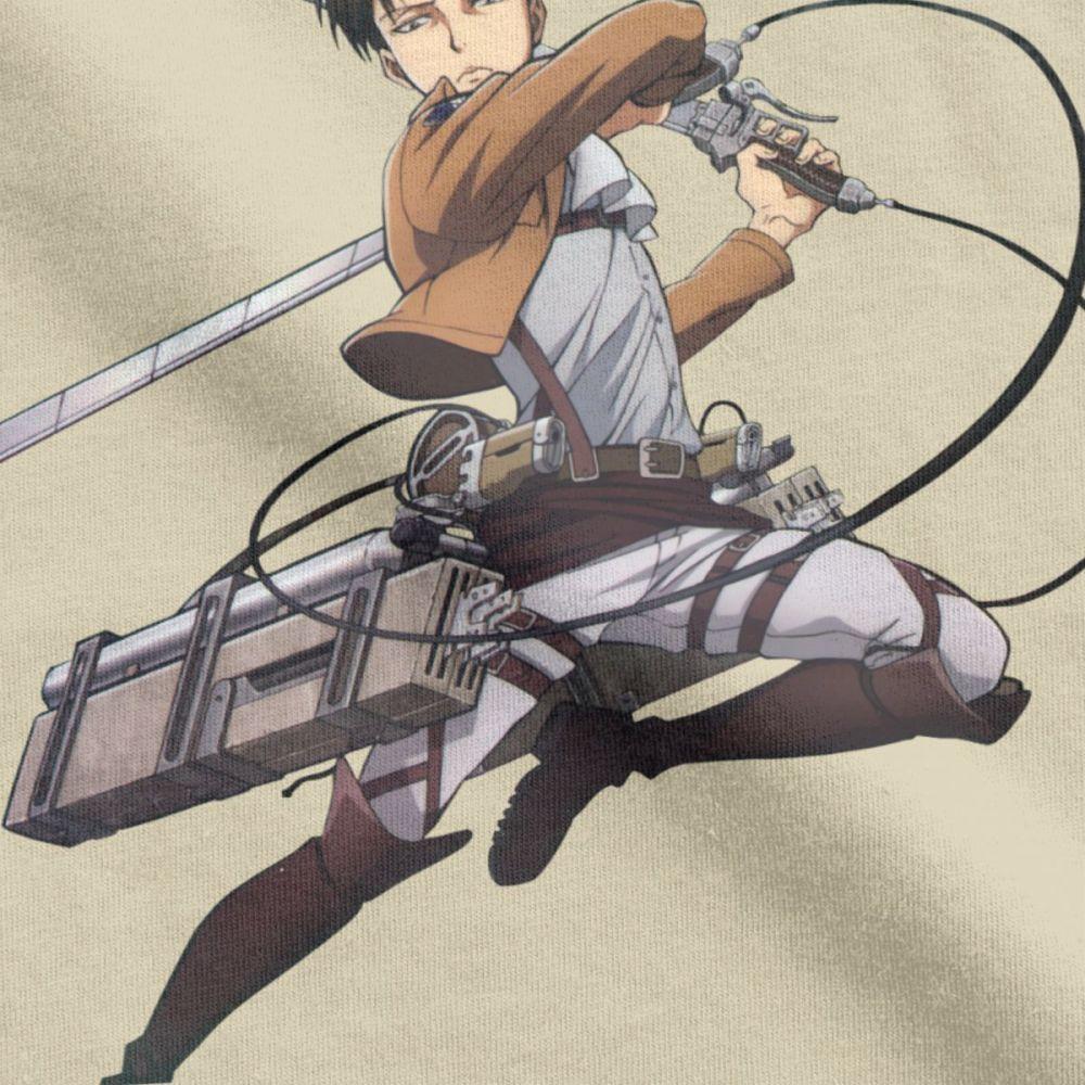 product image 1118471175 - Attack On Titan Shop