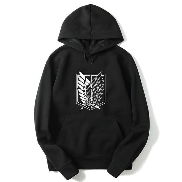 product image 1234649956 2 - Attack On Titan Shop