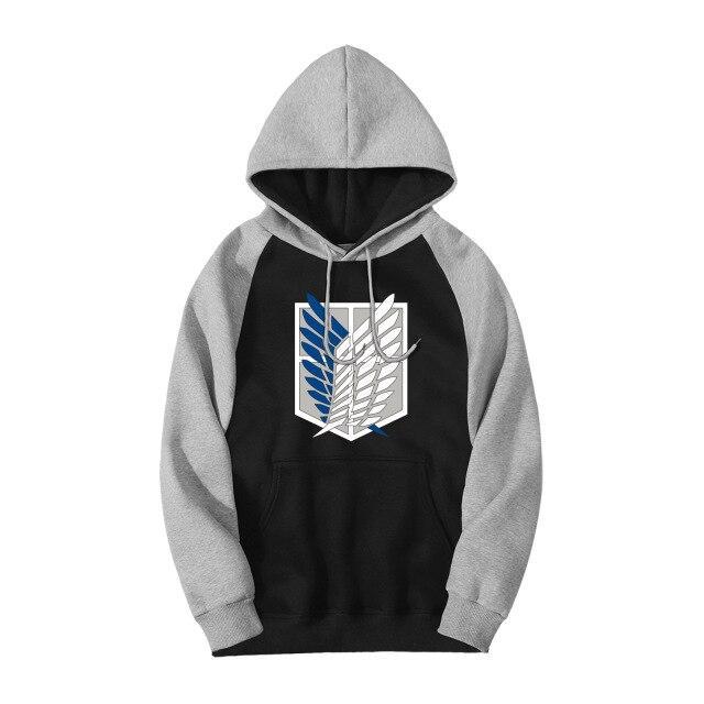 product image 1271440425 - Attack On Titan Shop