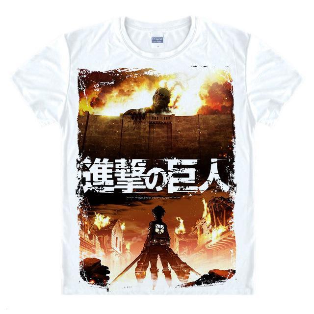 product image 206499552 - Attack On Titan Shop