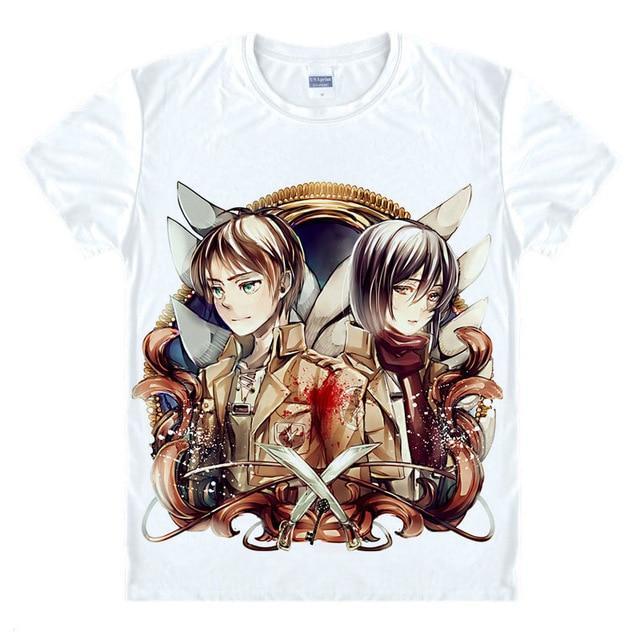 product image 206499558 - Attack On Titan Shop