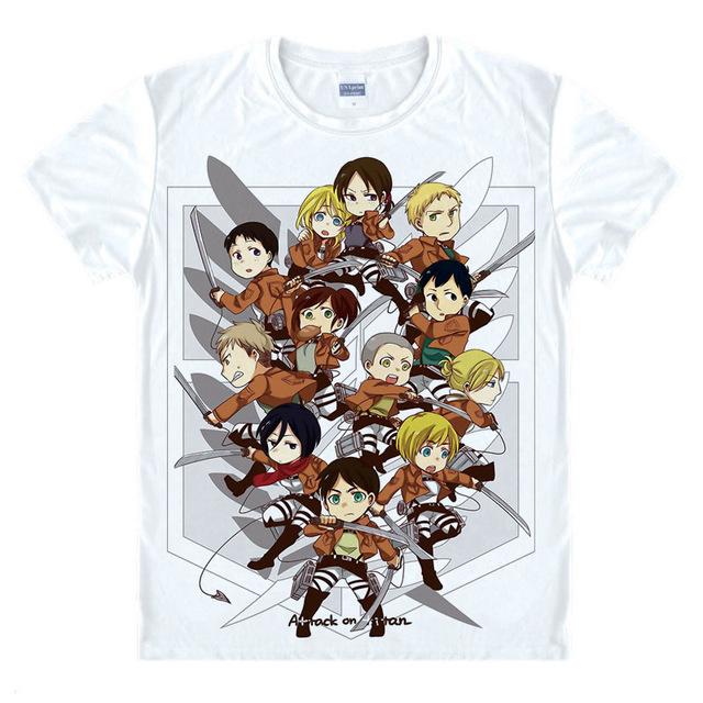 product image 206499560 - Attack On Titan Shop
