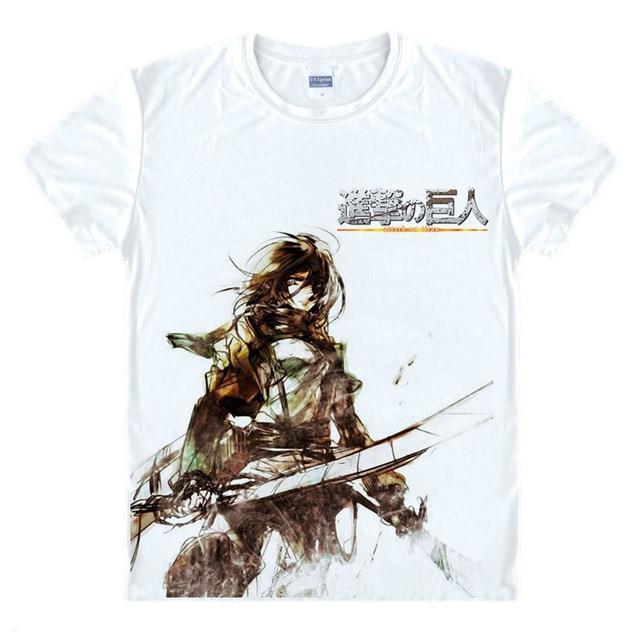 product image 206499563 - Attack On Titan Shop