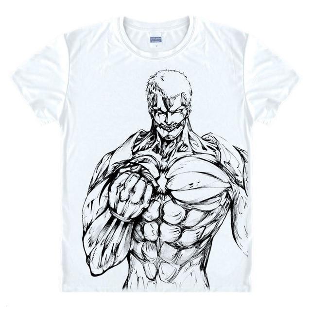 product image 206499566 - Attack On Titan Shop