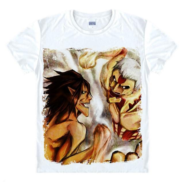 product image 206499571 - Attack On Titan Shop