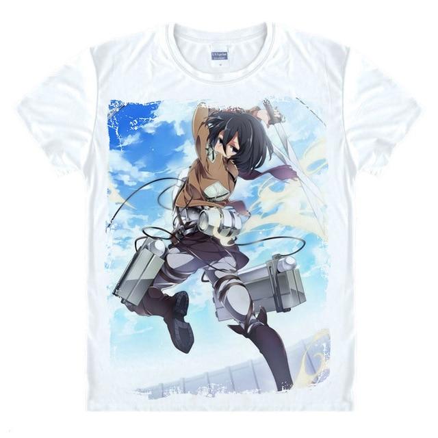 product image 206499578 - Attack On Titan Shop