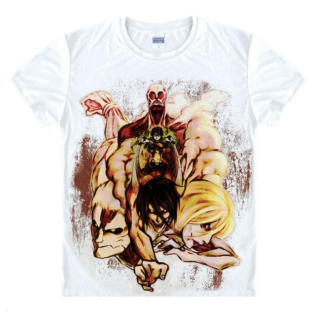 product image 206499581 - Attack On Titan Shop
