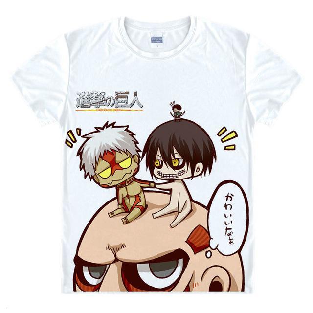 product image 206499585 - Attack On Titan Shop