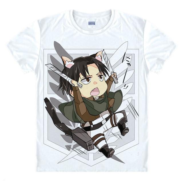 product image 206499591 - Attack On Titan Shop