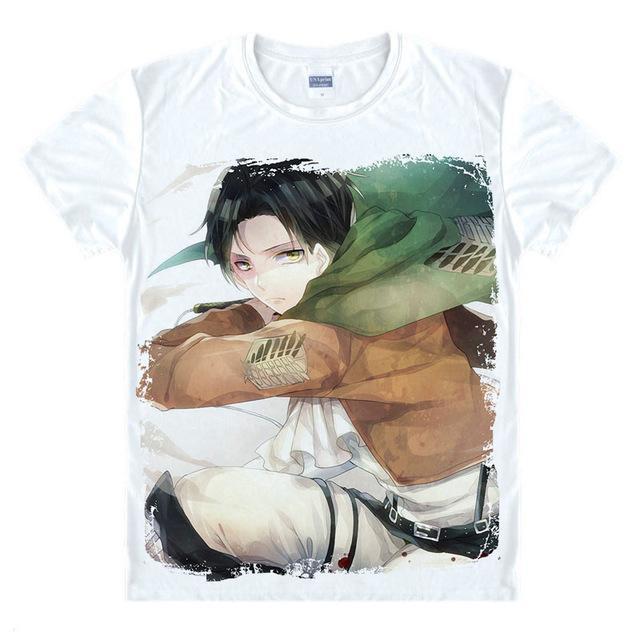 product image 206499598 - Attack On Titan Shop