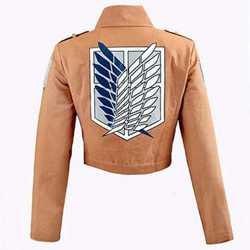 product image 207158595 - Attack On Titan Shop