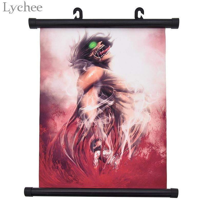 product image 419289942 - Attack On Titan Shop