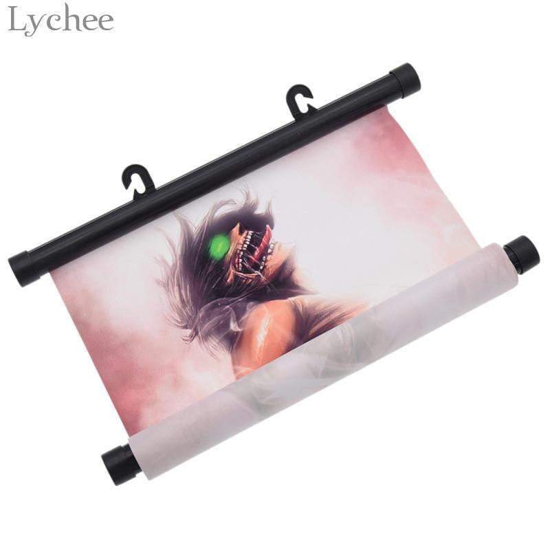 product image 419289944 - Attack On Titan Shop