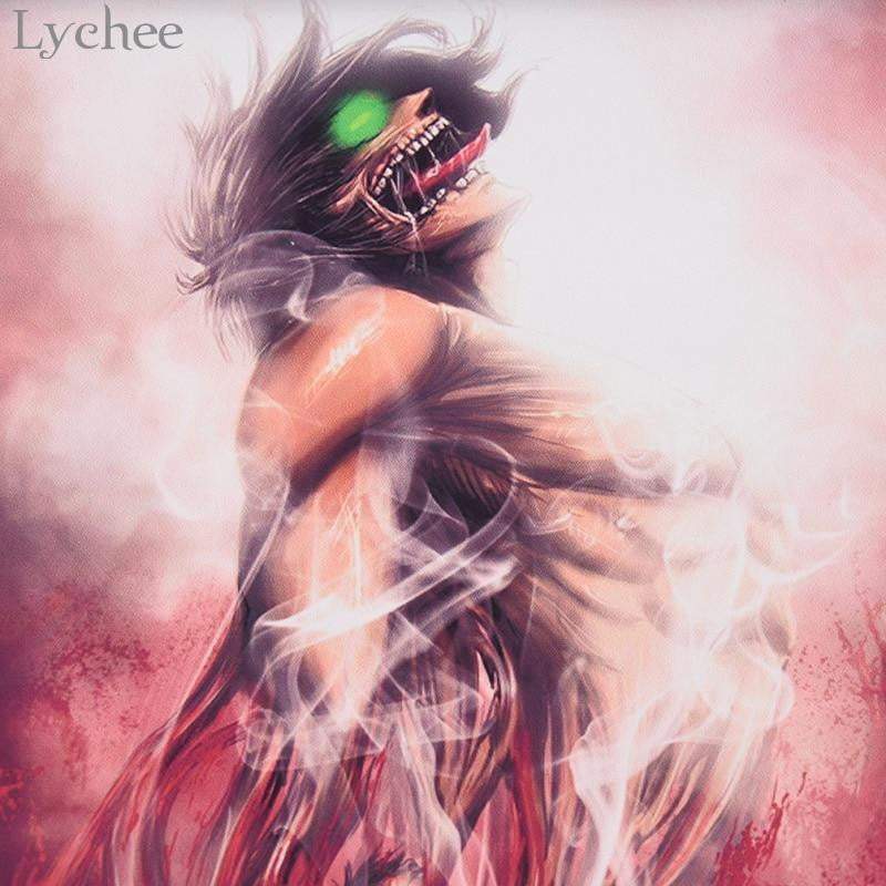 product image 419289947 - Attack On Titan Shop