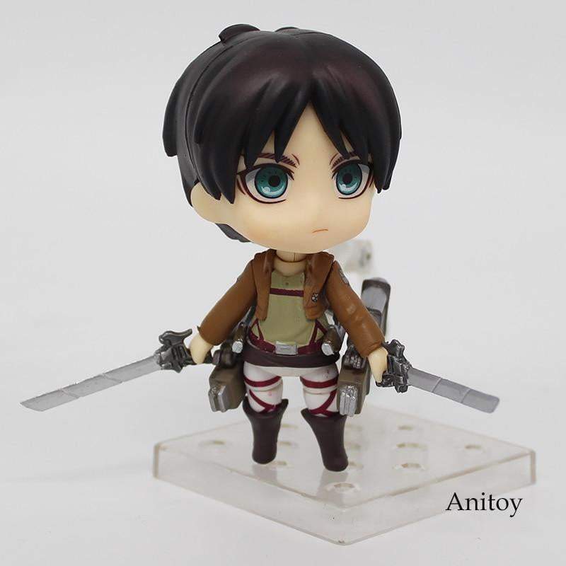 product image 487494720 - Attack On Titan Shop
