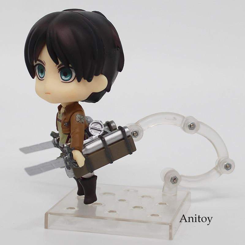 product image 487494721 - Attack On Titan Shop