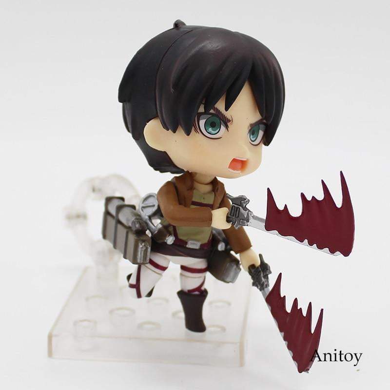 product image 487494724 - Attack On Titan Shop