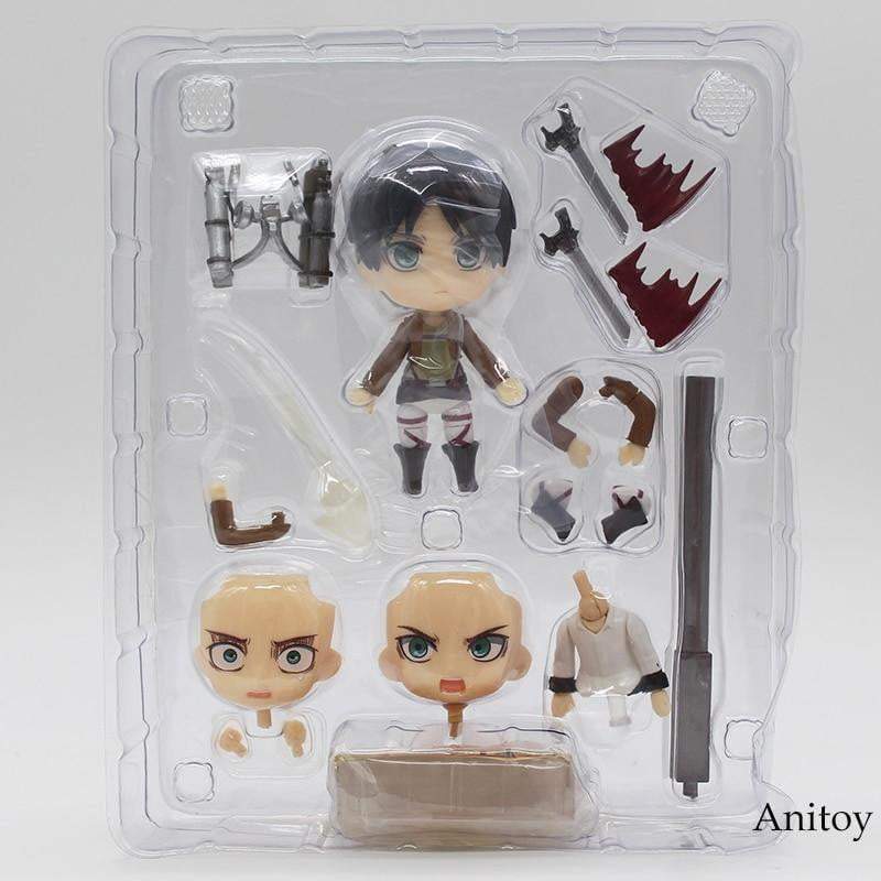 product image 487494725 - Attack On Titan Shop
