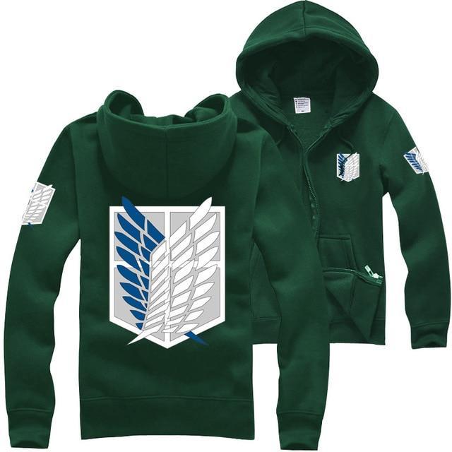 product image 543828911 - Attack On Titan Shop