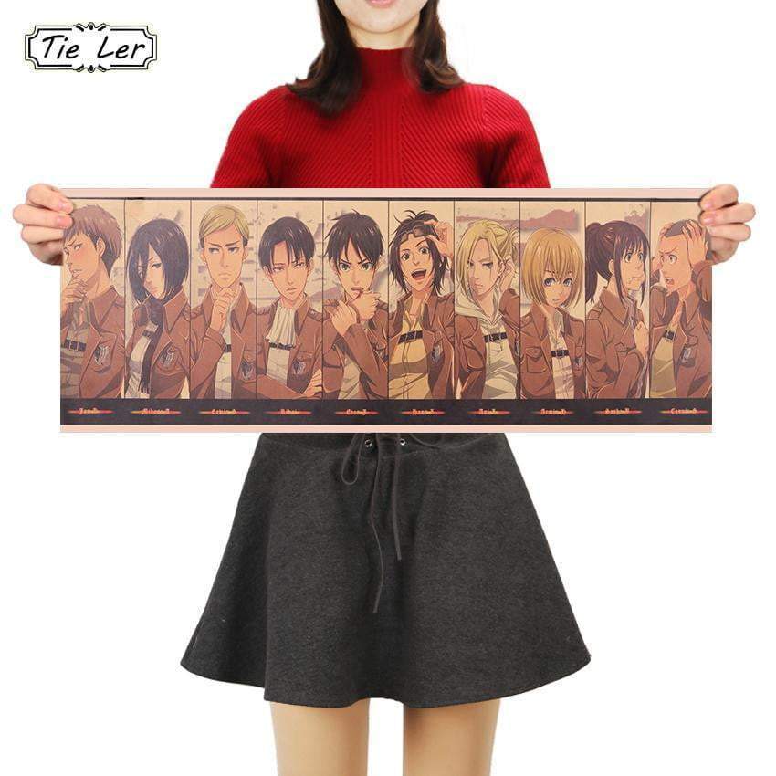 product image 663722929 2 - Attack On Titan Shop
