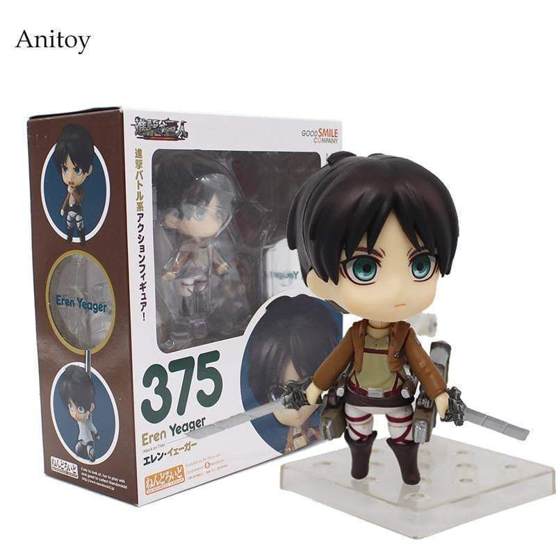 product image 673305596 - Attack On Titan Shop