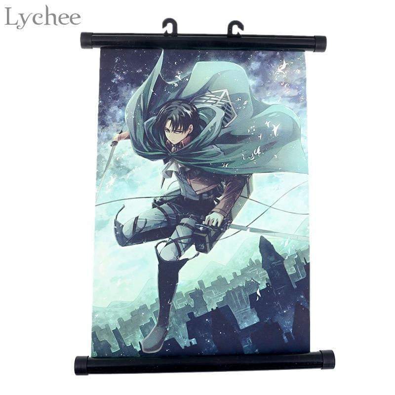 product image 691610995 2 - Attack On Titan Shop