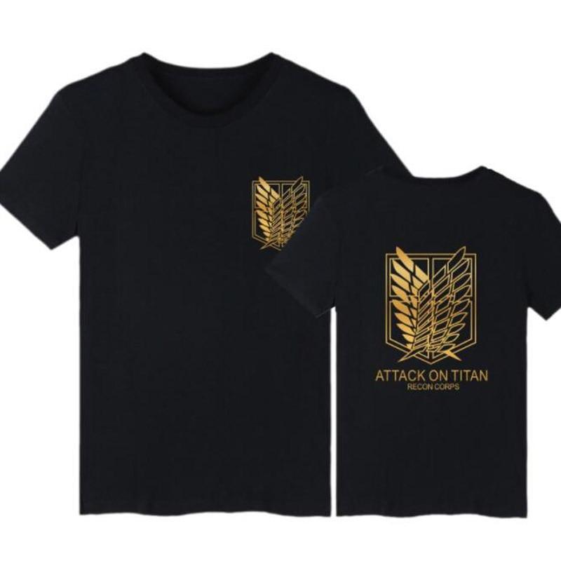 product image 708496358 - Attack On Titan Shop