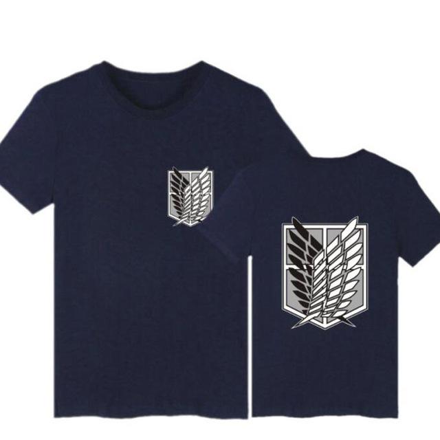 product image 708496368 - Attack On Titan Shop