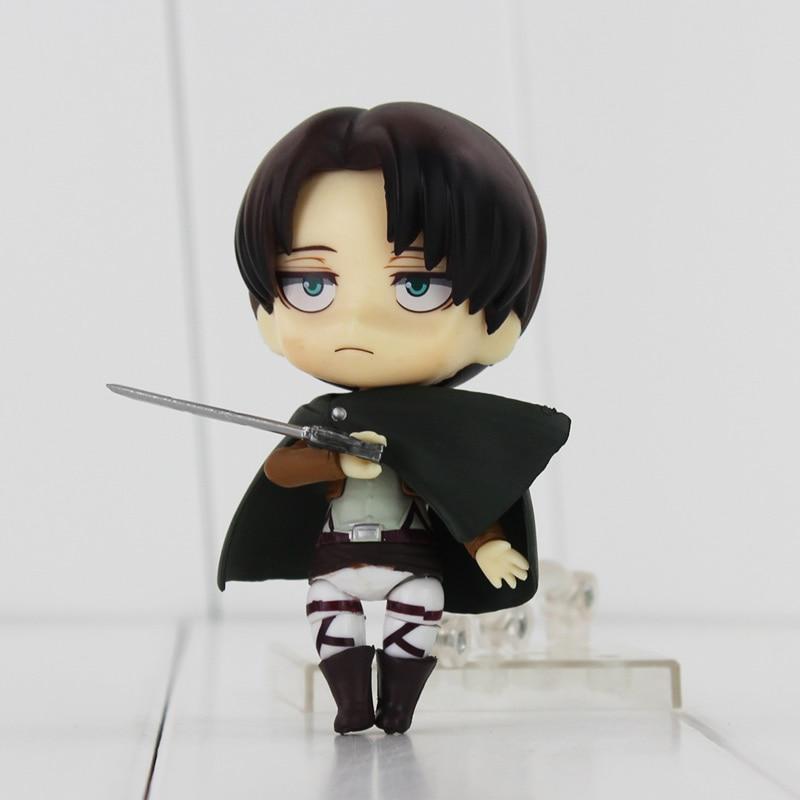 product image 745367797 - Attack On Titan Shop