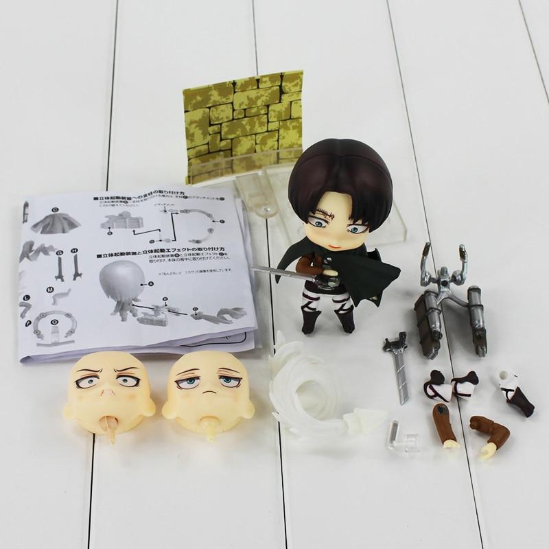 product image 745367799 - Attack On Titan Shop