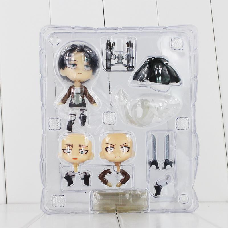 product image 745367801 - Attack On Titan Shop