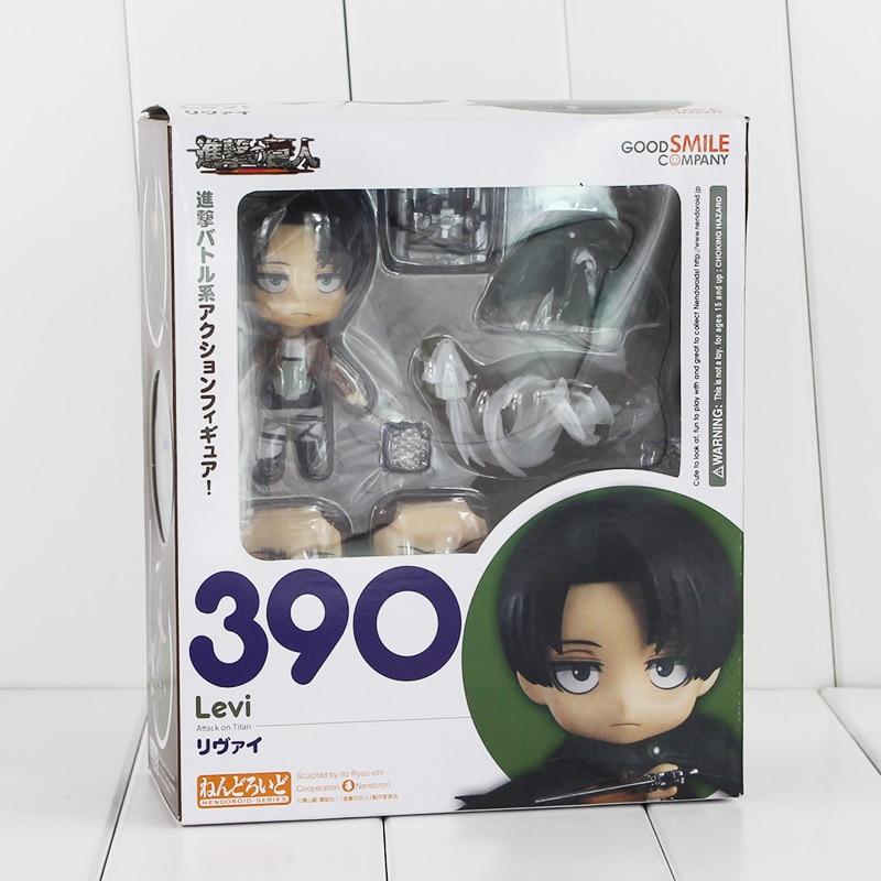 product image 745367803 - Attack On Titan Shop