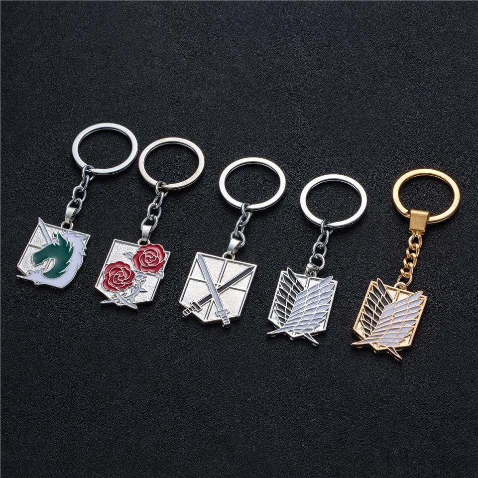 product image 779170021 - Attack On Titan Shop